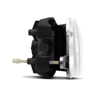 image_1d3f0530-e0b5-4a16-a726-ac8aeaeef2ac