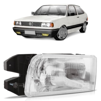 Product main image - 79aa6193-b104-45f1-aa31-16ae4d5c5119