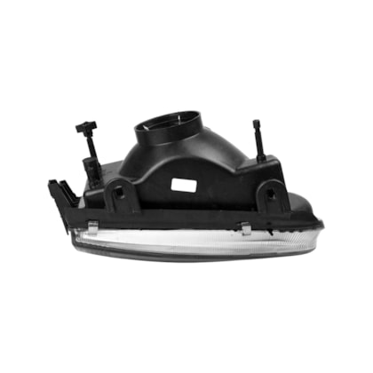 image_9057d49f-52aa-42cc-8740-fe341b5e4abd