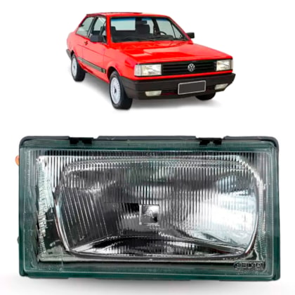 Product main image - 36dfca5c-b50f-41b8-a3a8-7de8c2ecf427