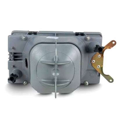 image_57c06792-92ce-4cec-b8d4-1d7b016ffb66