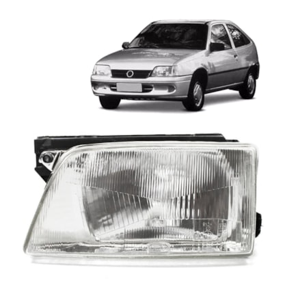 Product main image - d9e00176-2f3f-4caa-a97d-eded0f00334c