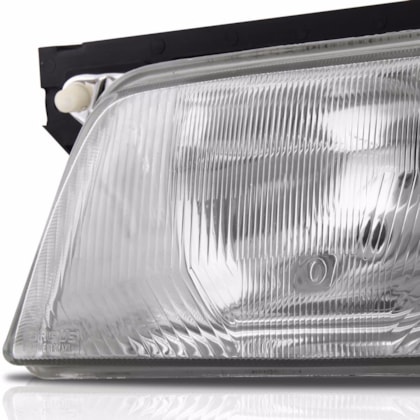 image_cc8bccef-4a6d-4110-ba4f-bbb7bdb6de38