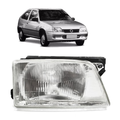 Product main image - 0e324b6c-7d83-4a4d-b005-6b144e554007