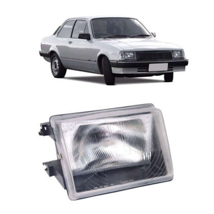 Product main image - d64a6616-f1de-4828-a2dd-4b59bd041600