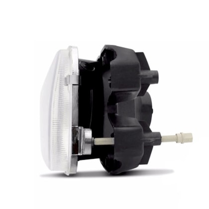 image_d4adb63e-961b-46d9-9527-987e40c963cc