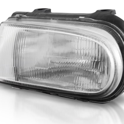 image_de7d1a9d-4a41-44eb-a67f-16756920b20b