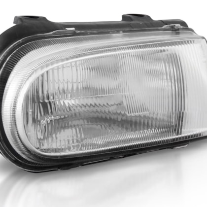 image_334a073a-ff93-4fd9-a61f-111bca4a6ffe