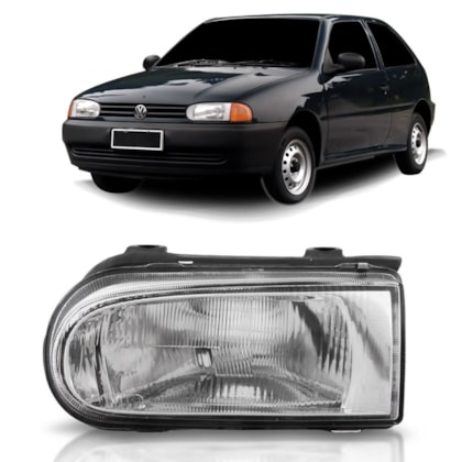 Product main image - 13f3fc72-6fb3-4318-9d2f-4f30cd26764e