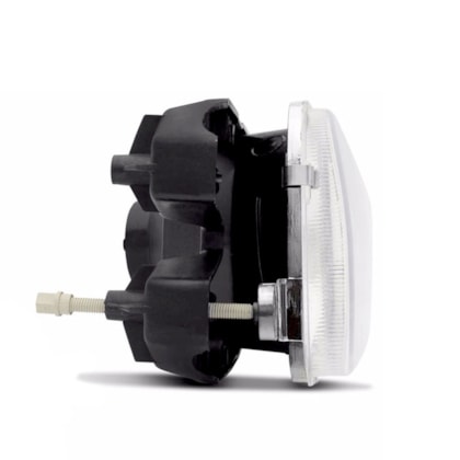 image_86c4828e-89c0-45f2-a0c4-fbbd71a7cd8a