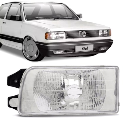 Product main image - 3641617d-7bf5-475b-9597-1ea7677ebf12