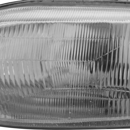 image_a076dc98-8c81-4398-ae3d-ac56147f4340