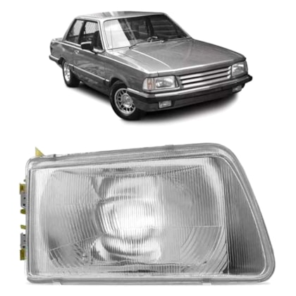 Product main image - 0ee60471-1954-465b-947b-a1473193991c