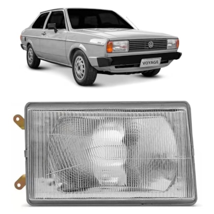 Product main image - d773fa43-4a3e-44a5-af75-a609714af38a