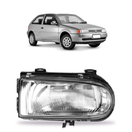 Product main image - 95ef85c3-30c2-4db5-bd74-5cec67e7b84a