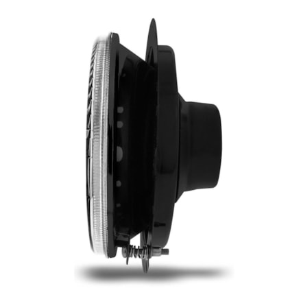 image_6da3b85b-20cb-467d-a545-74c4740576d1