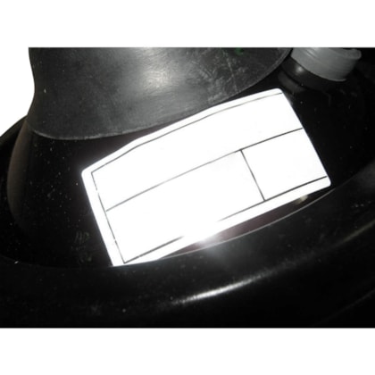 image_734a0d09-9f6c-4748-a931-71c257ebcf56