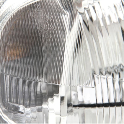 image_f33b4486-4a78-4f1b-a1d4-549475eeb5d1