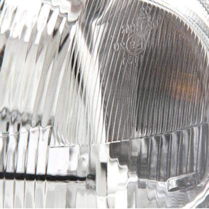 image_9b8e5b3a-7304-4f49-ab3e-8d841a1e7ef7