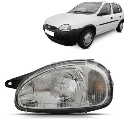 Product main image - 12c3ea01-346d-4cdd-a61e-165707ad4702