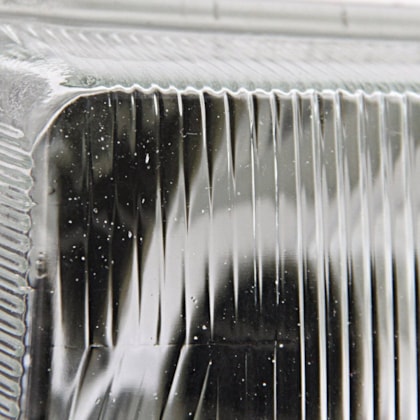 image_b95d91fc-1c37-42dc-b5bd-c30b6ad60653