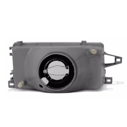 image_ca8dcb2f-4908-4995-8c01-5a1039a57d4f