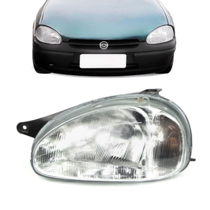 Product main image - 66f23a17-6b60-4188-86cc-6cf7c67458d4