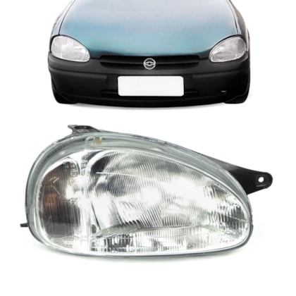 Product main image - 04a1d8d6-832d-44ae-8184-94c5cc2f4d18