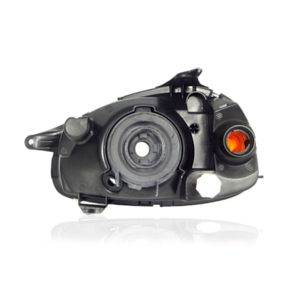 image_a49b47f6-2fed-4875-ad34-1d6e40ceca7c