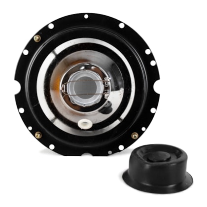 image_d6175a01-2c8a-4642-a84e-c18403621b0a