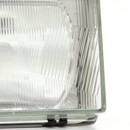 image_2a4f3712-061d-46d0-838a-79b66767ecea