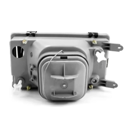 image_9750ef3d-51fa-4212-9303-f392cb9e07e4