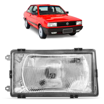 Product main image - 86f407d8-f653-422c-aaec-c7f2e9a9a70b