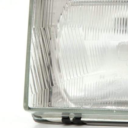 image_342781b7-e611-4dfb-b069-3949bbe98467