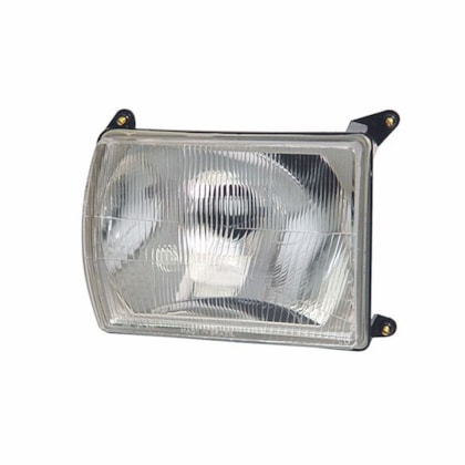 image_b76499a6-3224-4895-8d65-e9da38e00e21