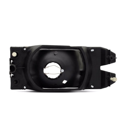 image_b1ef7c0a-0081-4e74-a287-d0c25fe42304