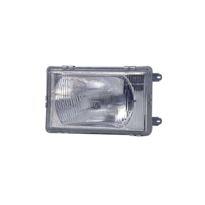 image_708a8b38-0902-401c-b8e7-447d33891b21