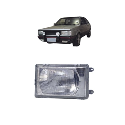 Product main image - 06a5043e-32d9-4996-bb5a-78dfe4a075f7