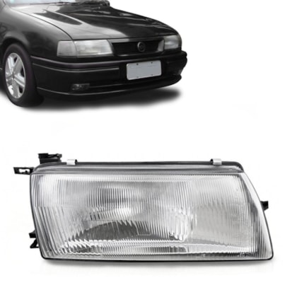 Product main image - 102d0f8d-b2aa-42ac-9749-465c11372a3d