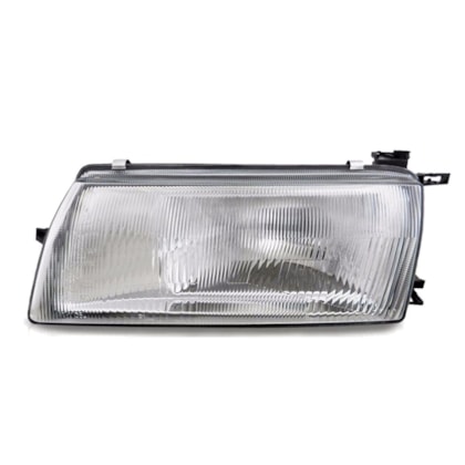 image_40bad987-6bbc-437b-849c-2d0868542786