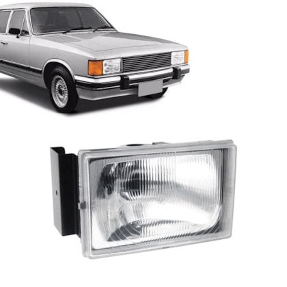 Product main image - b6fb4002-ab00-40d6-9a12-b6d8c4d2b652