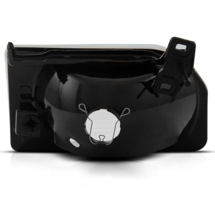 image_4638b838-65f5-4881-b88a-ff4c8b9f81e2