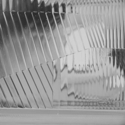 image_d0a75b33-d118-499d-9eb7-36edae5fb796