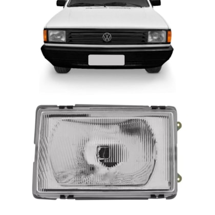 Product main image - 1839a30a-ecfb-4aad-a962-60eb6cf3b959