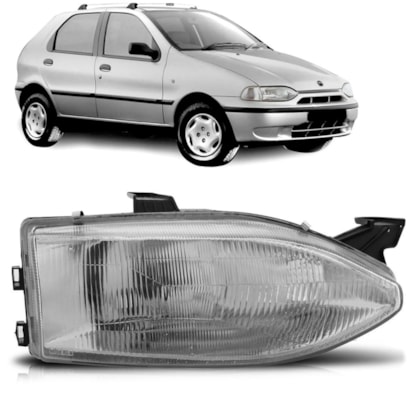 Product main image - dfaebc48-347b-4f7c-a020-a2cd0b6f852b