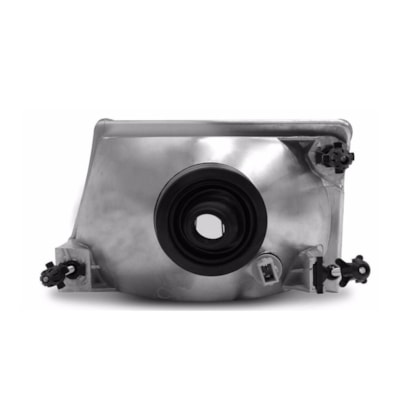 image_919204ee-5ed5-4870-88c6-7fc701644a9c