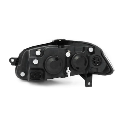 image_af0e4f1d-da00-4dad-b1e4-0e6f81de4868