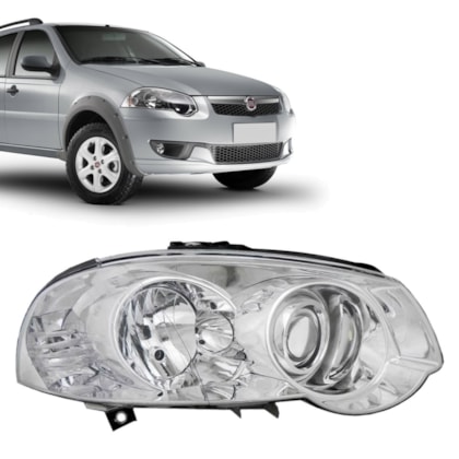 Product main image - 9644dbbc-4a47-4104-bba9-dd1b94cf83d2