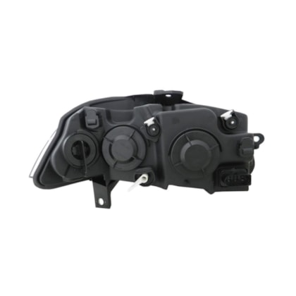 image_81d41d05-8e0a-4f8b-b351-ba3dcc27bbab