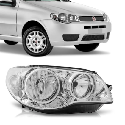 Product main image - e4c96046-ad3e-4c1a-9ec6-f64725c203ae